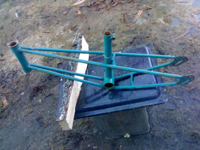 �������, ����� ���������� � ������ ������