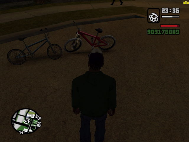 �������, ����� ���������� � ������ ������