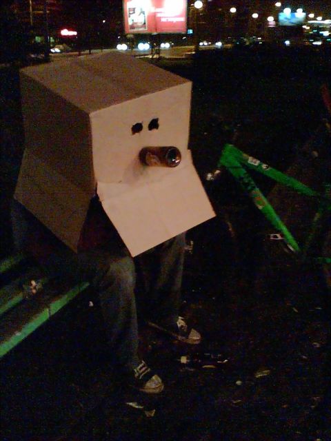 �������, ����� ���������� � ������ ������