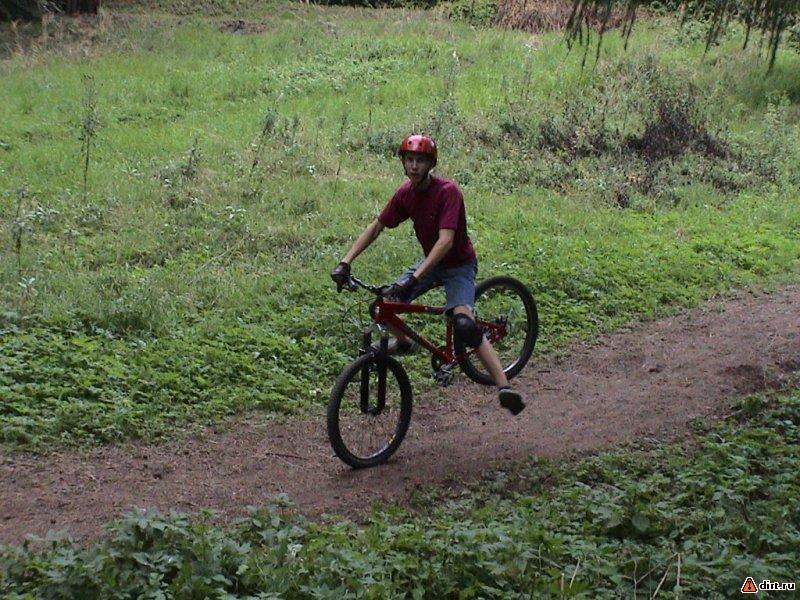 �������, ����� ���������� � ������ ������