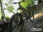 DSC00652.JPG