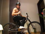 DSCF2194.jpg