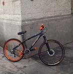 bike_0.jpg
