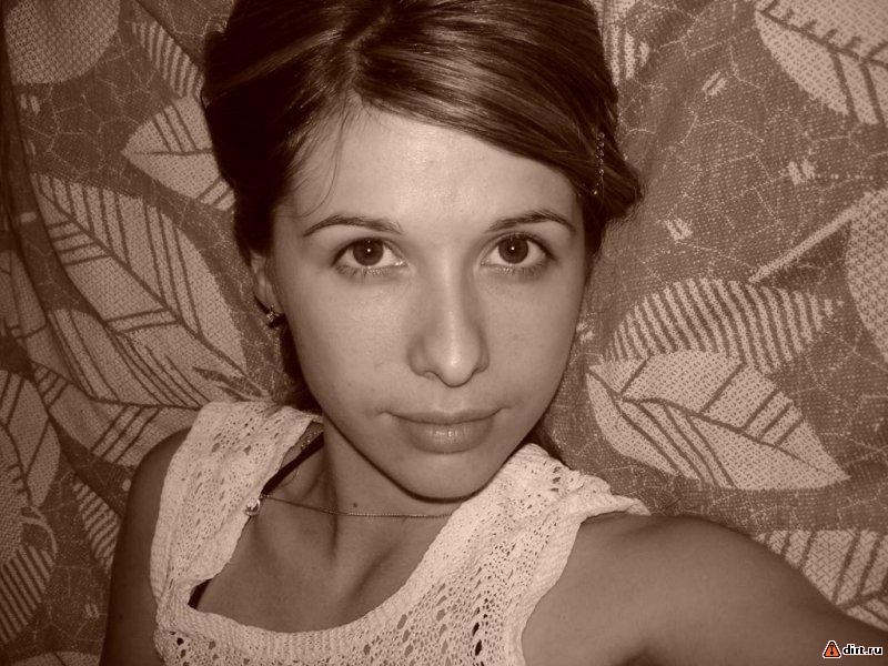 �������, ����� ���������� � ������ ������