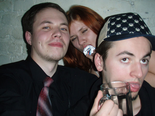 �������, ����� ���������� � ������ ������