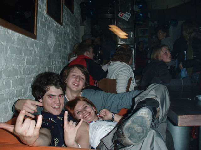 �������, ����� ���������� � ������ ������