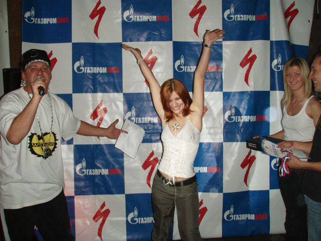 �������, ����� ���������� � ������ ������