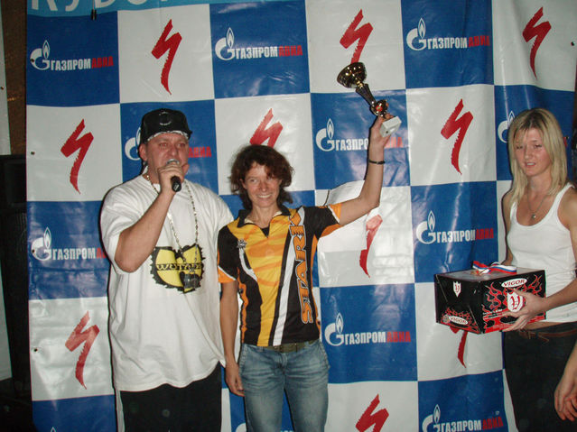 �������, ����� ���������� � ������ ������