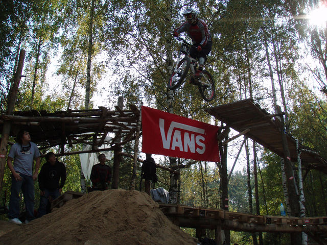 �������, ����� ���������� � ������ ������