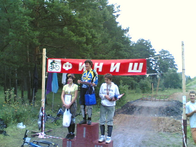 �������, ����� ���������� � ������ ������