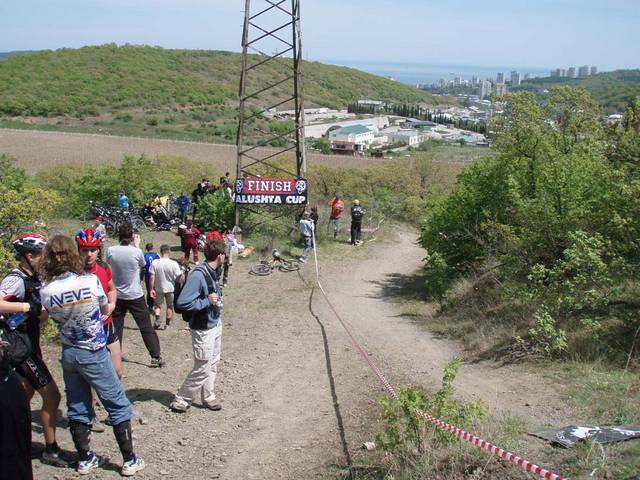 �������, ����� ���������� � ������ ������