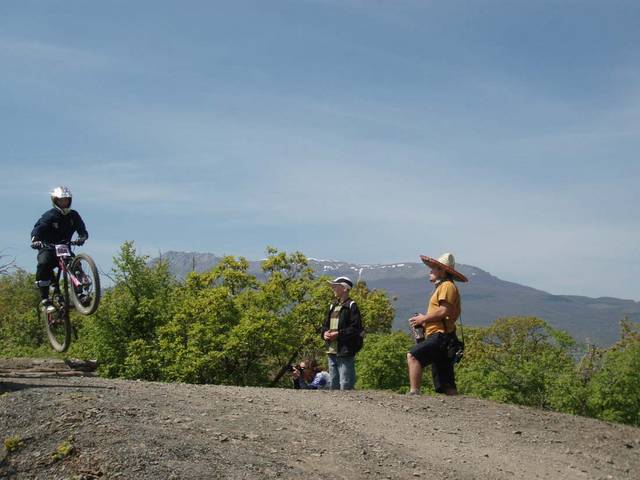 �������, ����� ���������� � ������ ������