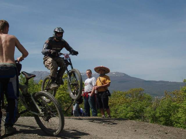 �������, ����� ���������� � ������ ������