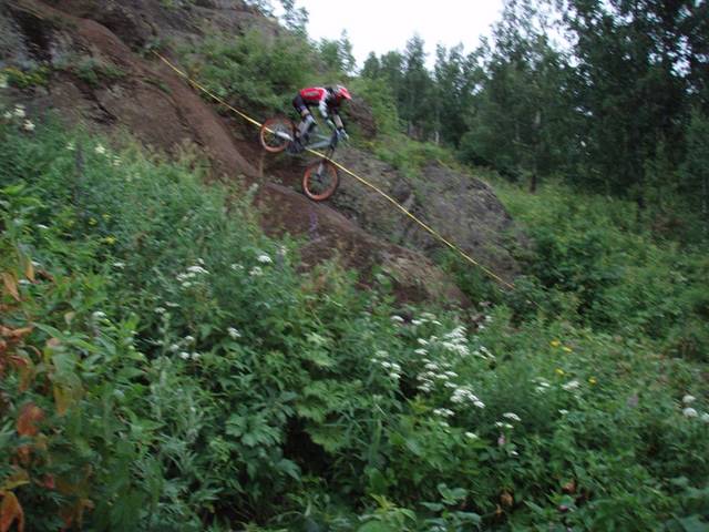 �������, ����� ���������� � ������ ������