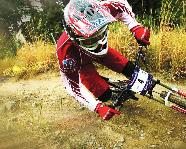 �������, ����� ���������� � ������ ������