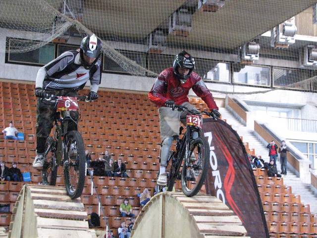 �������, ����� ���������� � ������ ������