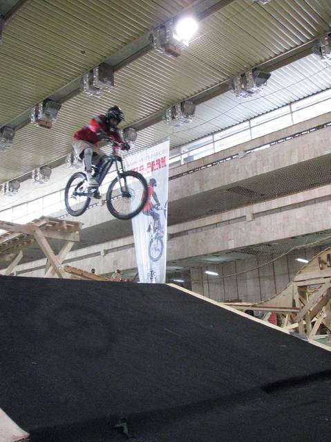 �������, ����� ���������� � ������ ������