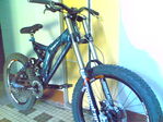 06072006(001).jpg