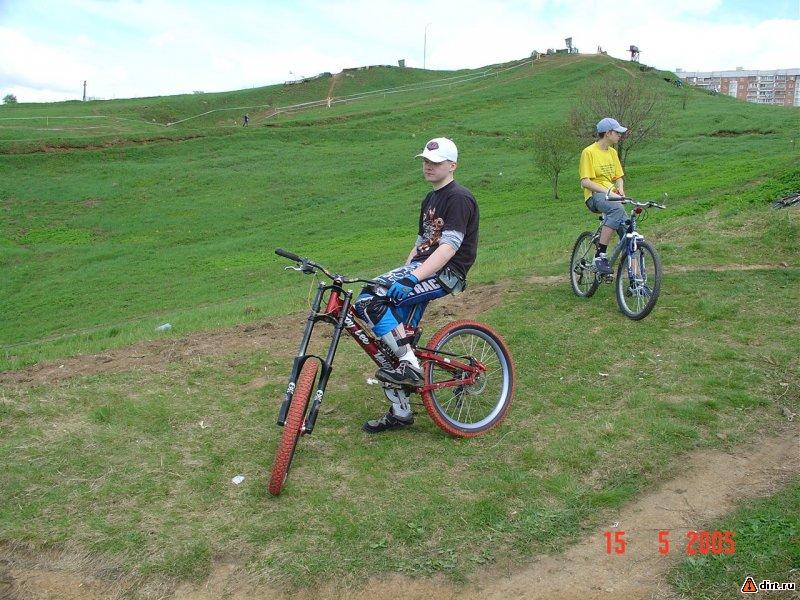 �������, ����� ���������� � ������ ������