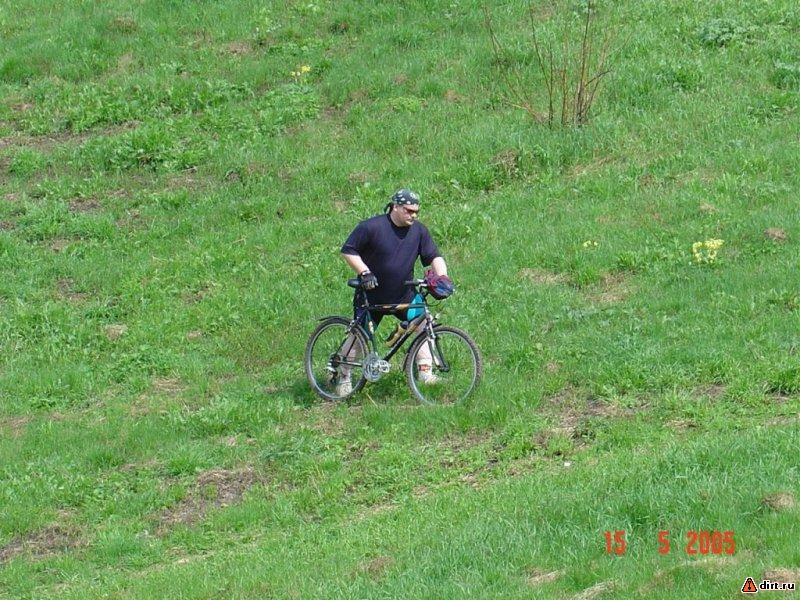 �������, ����� ���������� � ������ ������