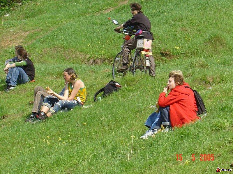 �������, ����� ���������� � ������ ������