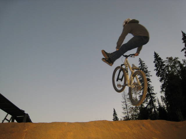 �������, ����� ���������� � ������ ������