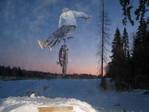 IMG_4695.jpg