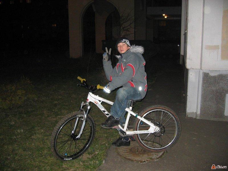 �������, ����� ���������� � ������ ������