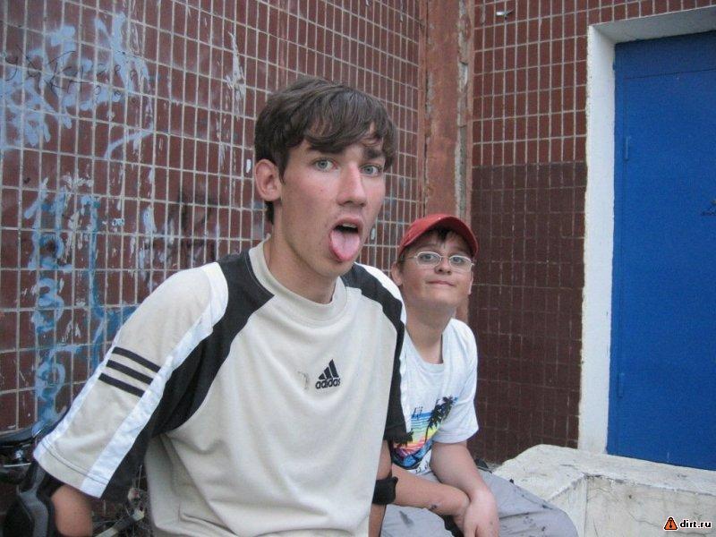 �������, ����� ���������� � ������ ������