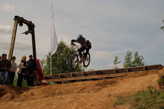 �������, ����� ���������� � ������ ������