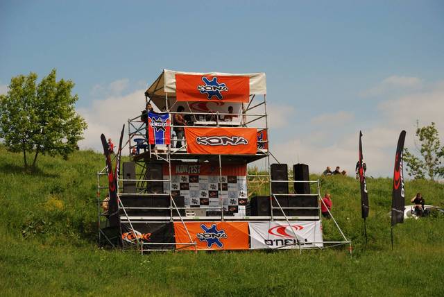 �������, ����� ���������� � ������ ������