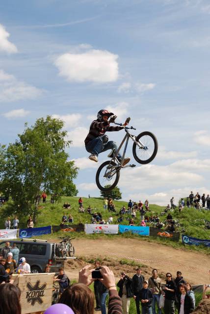 �������, ����� ���������� � ������ ������