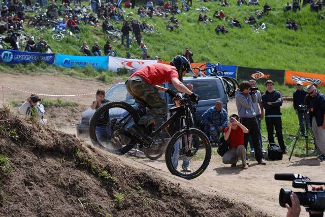 �������, ����� ���������� � ������ ������