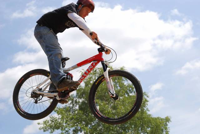 �������, ����� ���������� � ������ ������