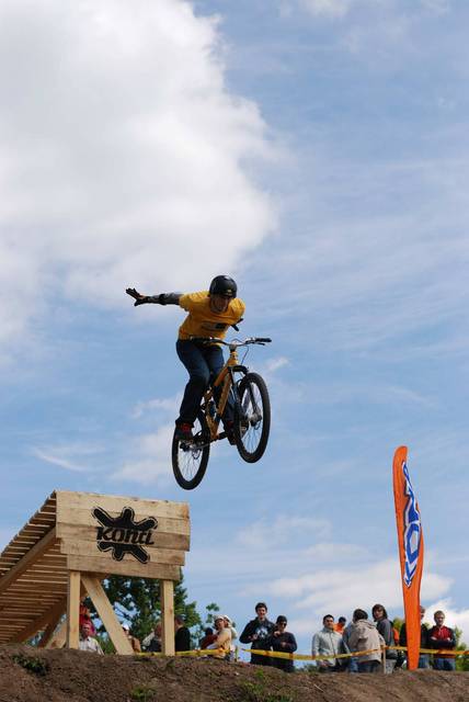 �������, ����� ���������� � ������ ������