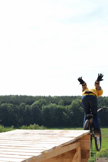 �������, ����� ���������� � ������ ������