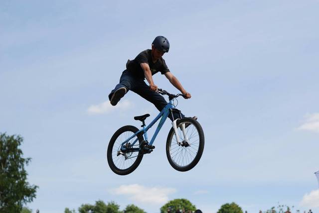 �������, ����� ���������� � ������ ������