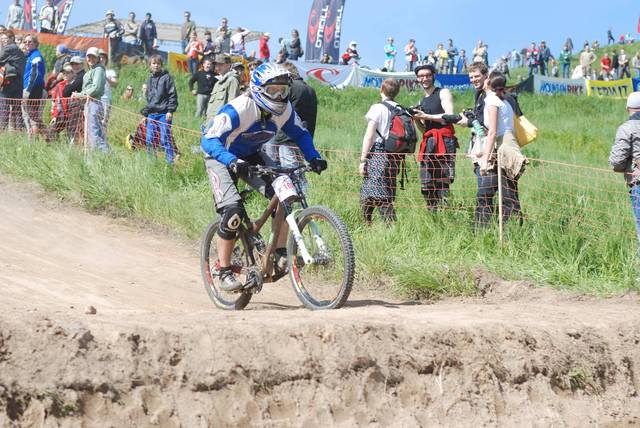 �������, ����� ���������� � ������ ������