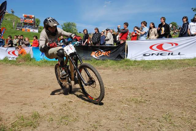 �������, ����� ���������� � ������ ������