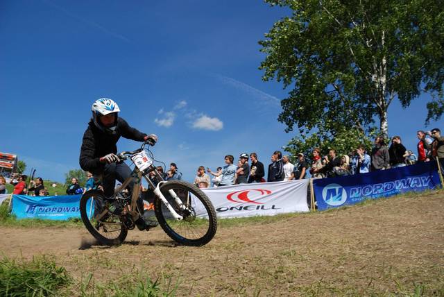 �������, ����� ���������� � ������ ������