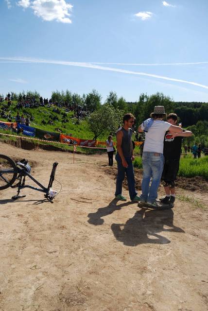 �������, ����� ���������� � ������ ������