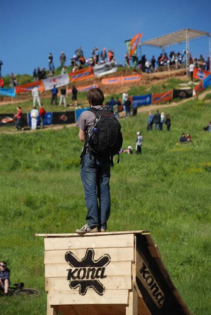 �������, ����� ���������� � ������ ������