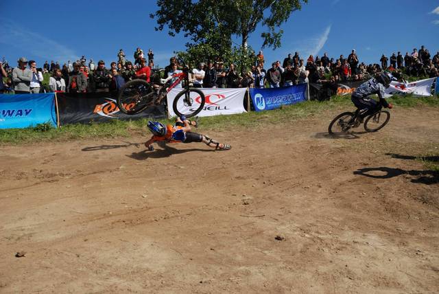 �������, ����� ���������� � ������ ������