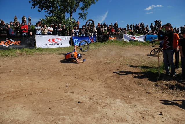 �������, ����� ���������� � ������ ������