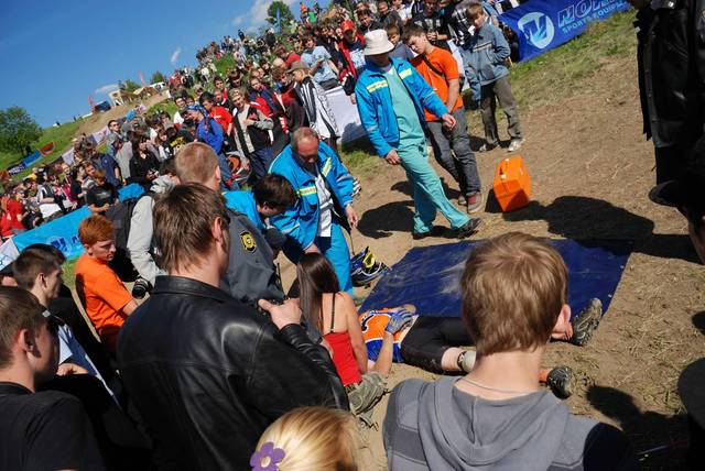 �������, ����� ���������� � ������ ������