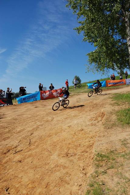 �������, ����� ���������� � ������ ������