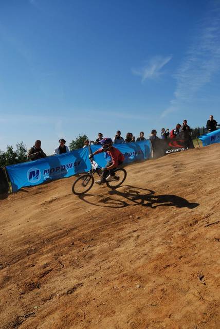 �������, ����� ���������� � ������ ������