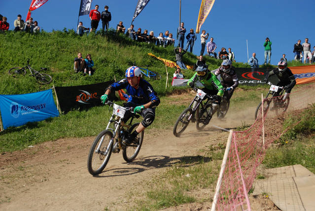 �������, ����� ���������� � ������ ������