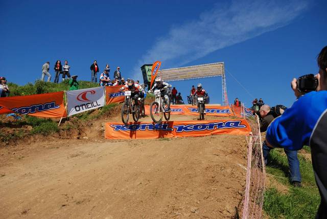 �������, ����� ���������� � ������ ������