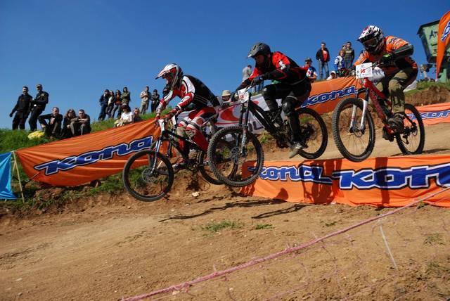 �������, ����� ���������� � ������ ������